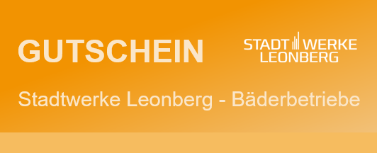 Einzweckgutscheine