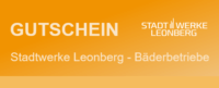 Wertgutschein variabel
